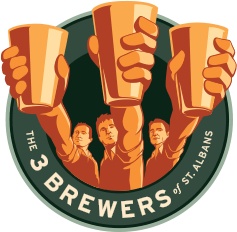 3brewers