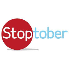 Stoptober