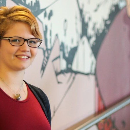 Kealie Mardell | WhatUni