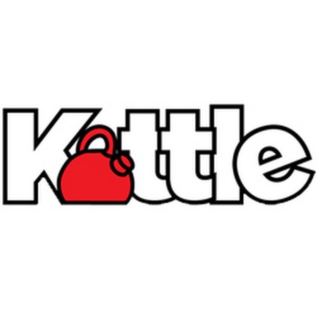 KettleMag
