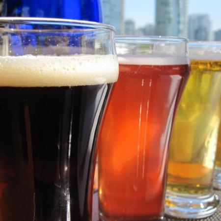 Flickr TravelJunction